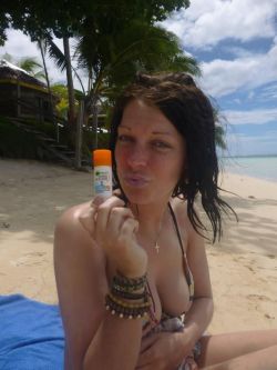Weaselsweetcorn:  I Acquired More To Suit Your Needs Here Http://Tinyurl.com/Ocj0Nbrk0Xhlgbx