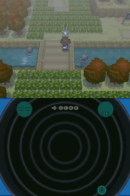 XXX Pokémon Black 2 Randomized Nuzlocke Run photo