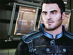 Citadel Security