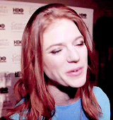 Ygritte 💕