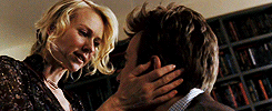 jasperfrost-deactivated20151216:  &ldquo;Baby, I think I know your name by now&rdquo;