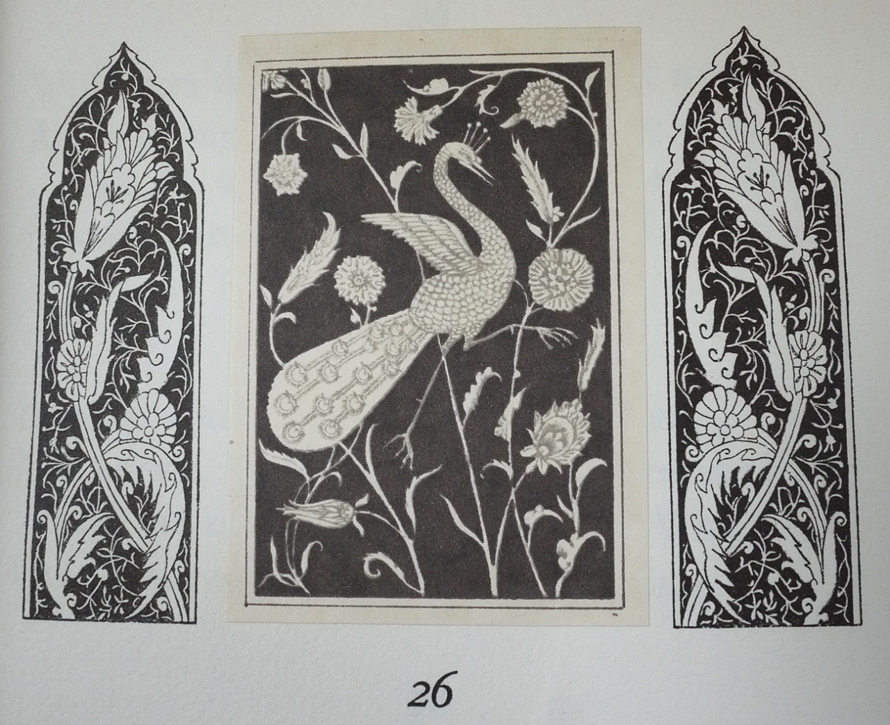 Rubaiyat Tumblr Posts Tumbral Com Rubaiyat Tumblr Posts Tumbral Com
