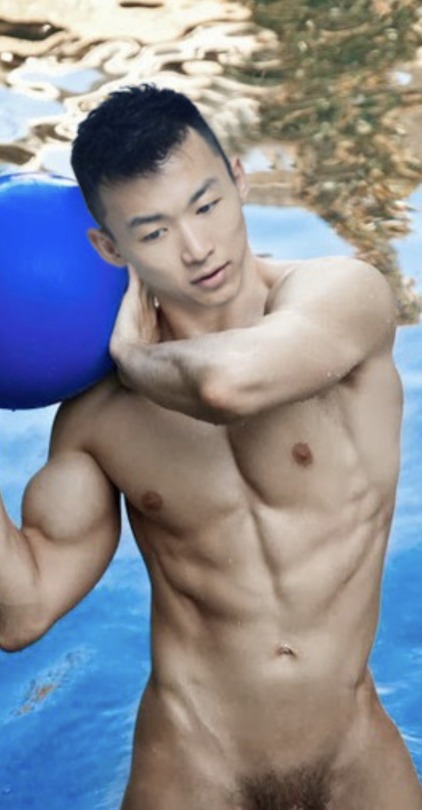 visionsofwetdreams:ozzie2021-deactivated20220729:Wet dream  NIPPY
