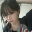 2minsblog