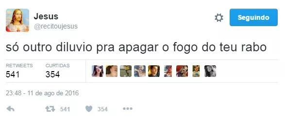 Quando Grita O silêncio