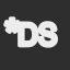 dssweeney