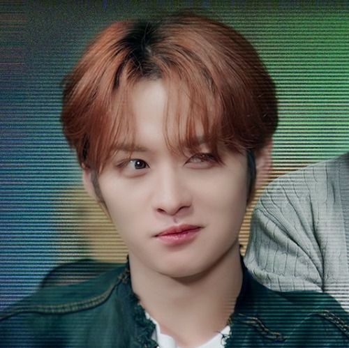 Stray Kids Matching Icons/metadinhas (2 Kids Show Ep. 03).