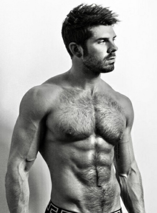 jhnwolf:scoobydudeguy:johnwolf  