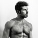 jhnwolf:scoobydudeguy:johnwolf  