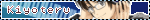 kiyoteru
