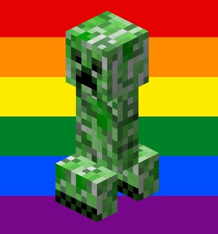 Featured image of post Icon Aesthetic Minecraft Pfp : I nou in buycraft onyle wehere i need to go?