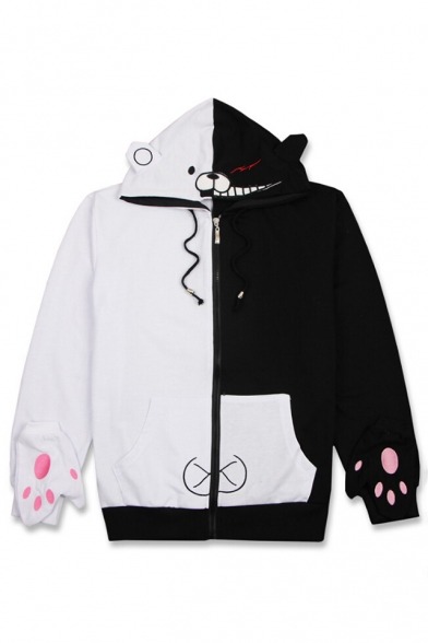 XXX knowitlater: Cute Cartoon & Totoro Outfits photo