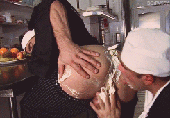 Eat Out Porn