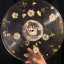 forever-the-mirrorball