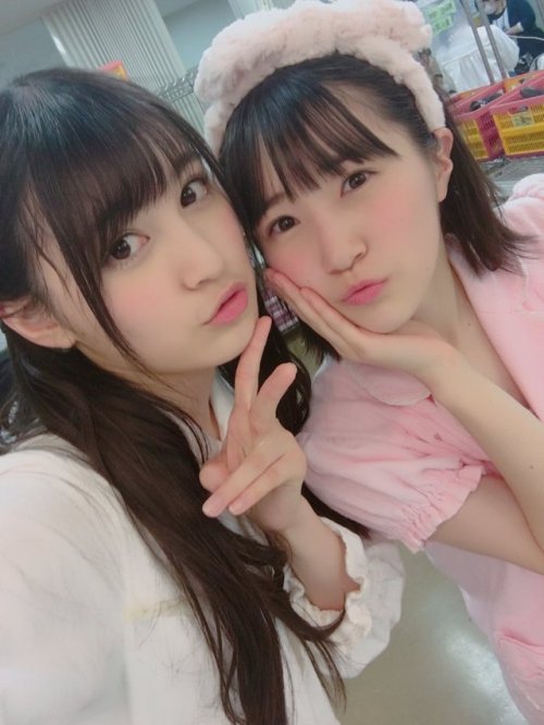  💌