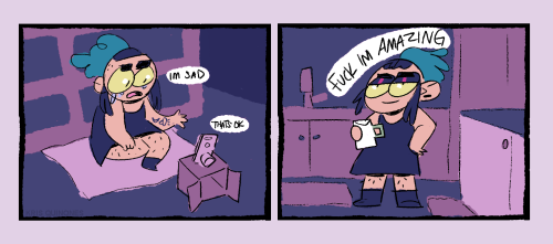 sharksnout