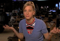Lo que veo en este gif
