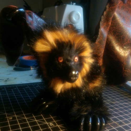 https://www.etsy.com/listing/205619061/flying-fox-ooak-artdoll?ref=pr_shop