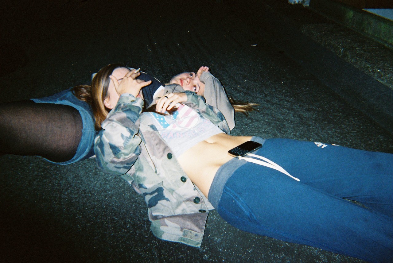 my-fuckedup-won-der-land:  ✥✝Grunge/Disp☹sable✝✥