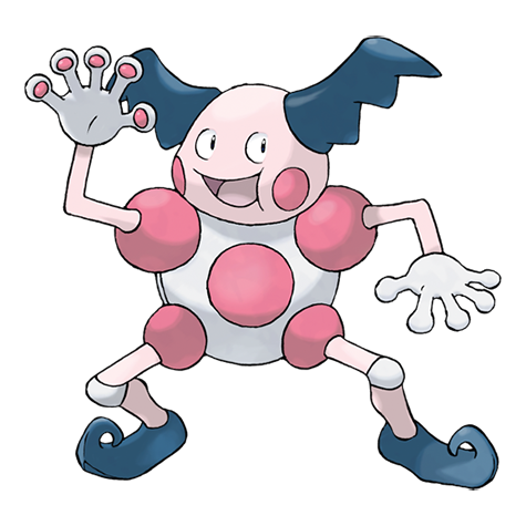 glassspitter:  maceson:  tredlocity:  at first i was like “why did they make those