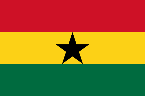 ianjq:sociologist-gh:Designer of Ghana’s national flag dies at 92The designer of Ghana’s national fl