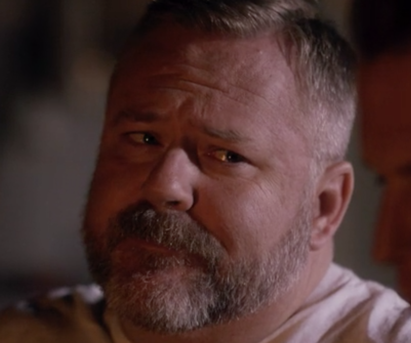 favnt:Tim Hooper from Bear City 3.