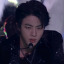 hoeforseokjinn