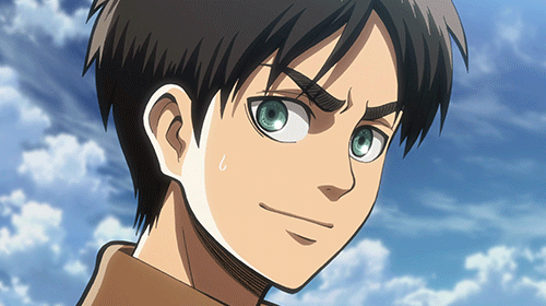 shatteredcrystalwings:  The fact that Yuki Kaji voiced both a character trying to