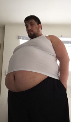 bigfattybc:  Some random pics I was hungry