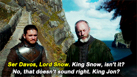 kit-harington:  Hero of Season 7.