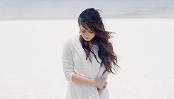 catchmes:  Do you have to make me feel like there’s nothing left of me? 