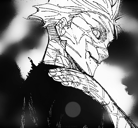 pineapplezdrawsometimes - I Dont Know What Im Doing Either ☆