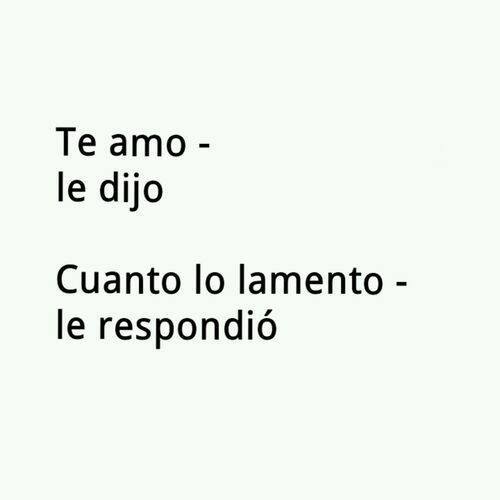 loveiloveyouworld:  Una Noche Mas ♫♪♫♪♫♪