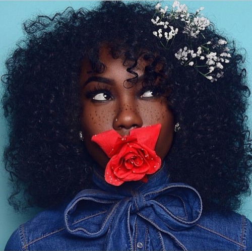 kieraplease:  Look, I found my tumblr twin lol.