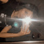 itsjennnnifer
