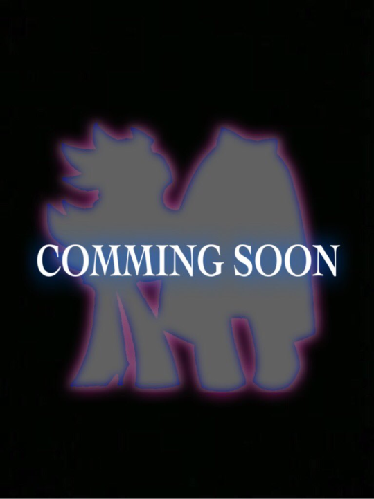 blueguydoescrap: 