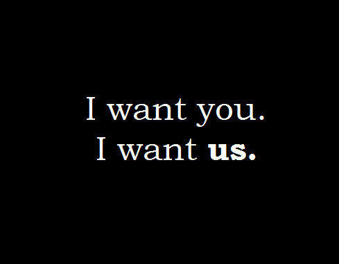 these-times-shall-pass:  Love quotes? this blog is just for you!