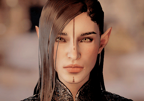 solasdisapproves:meira lavellan