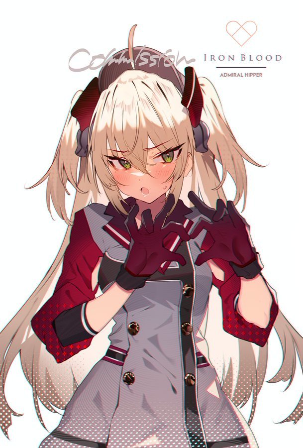 アドミラル ヒッパー On Tumblr アドミラル ヒッパー On Tumblr