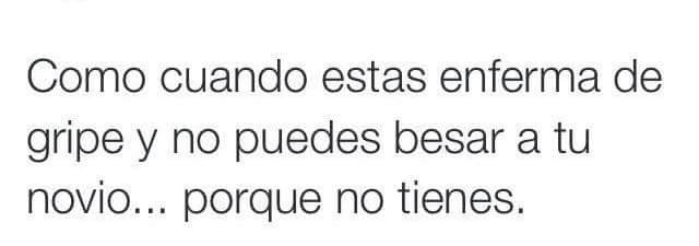 loschiquinarcos:  😂😂😂😂 