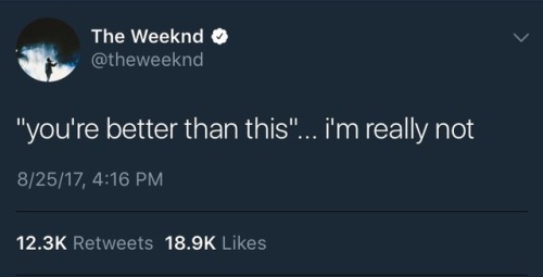 Sex The Weeknd pictures