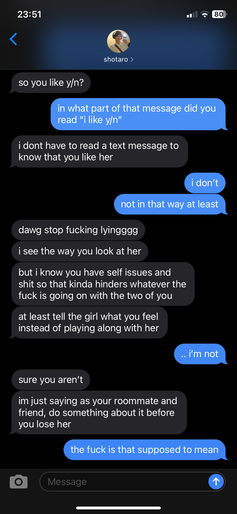 Tumblr media