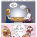 just-like-that-please:fsexyali2:lil-laleigh-deactivated20220908:BWAHAHAHAHA 🤣😂👣