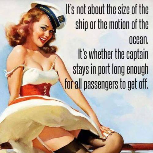 lillybgoddess:  Haha exactly! Love this! Stamina fellows! Stamina is everything! ~LillybGoddess