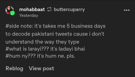 Tumblr media