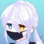 shirayuka68