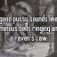 elliethecrow