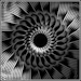 lareinederien-eros:B&amp;W