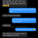 myinterests:Part 1:Hotwife Anniversary UpdateSo I guess it’s time to update on