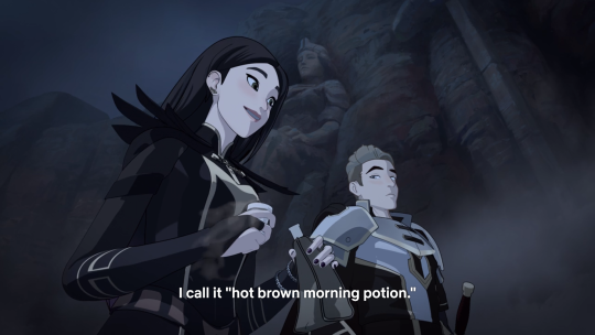 juskla:  you: coffee.me, an intellectual: